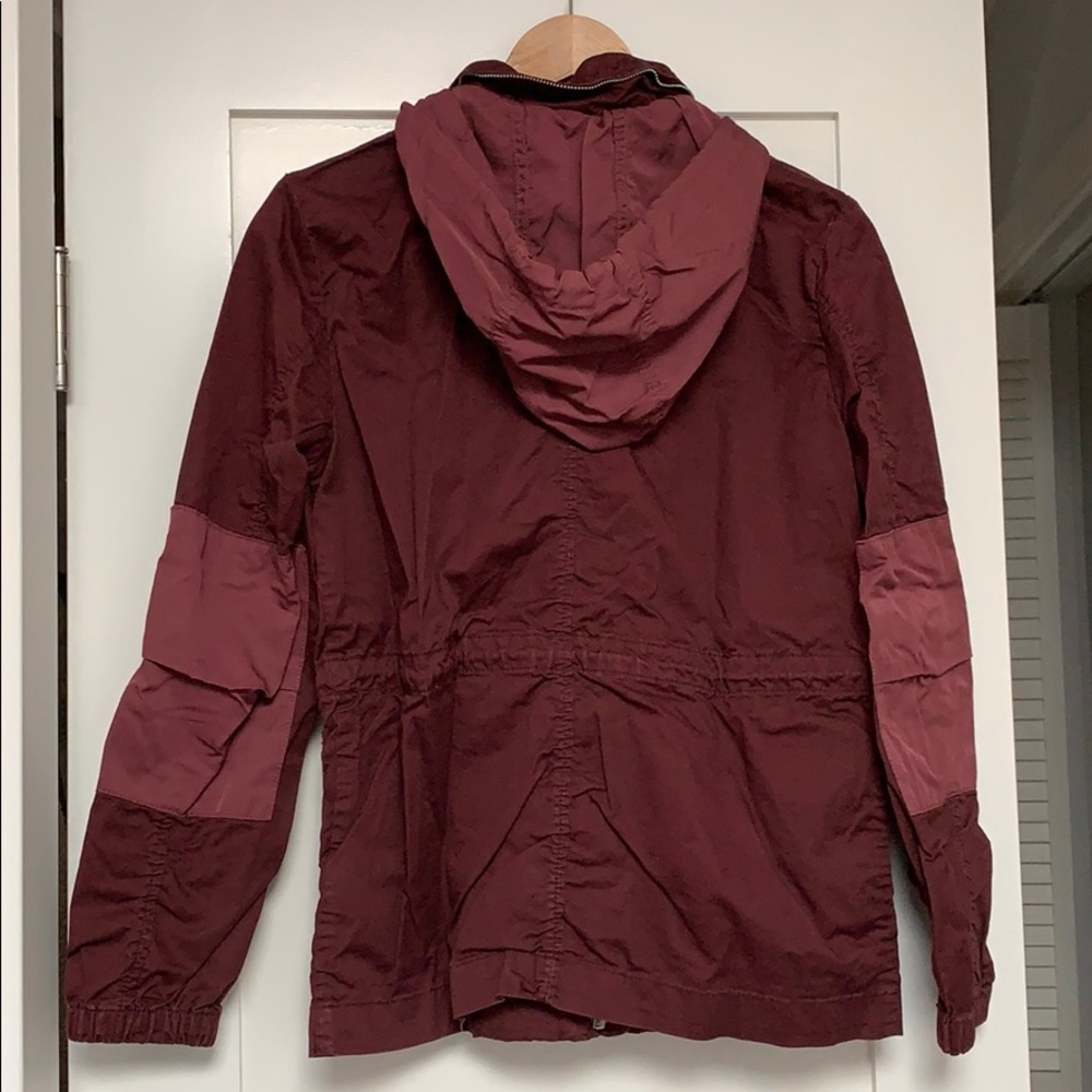 Gap Jacket - image 2